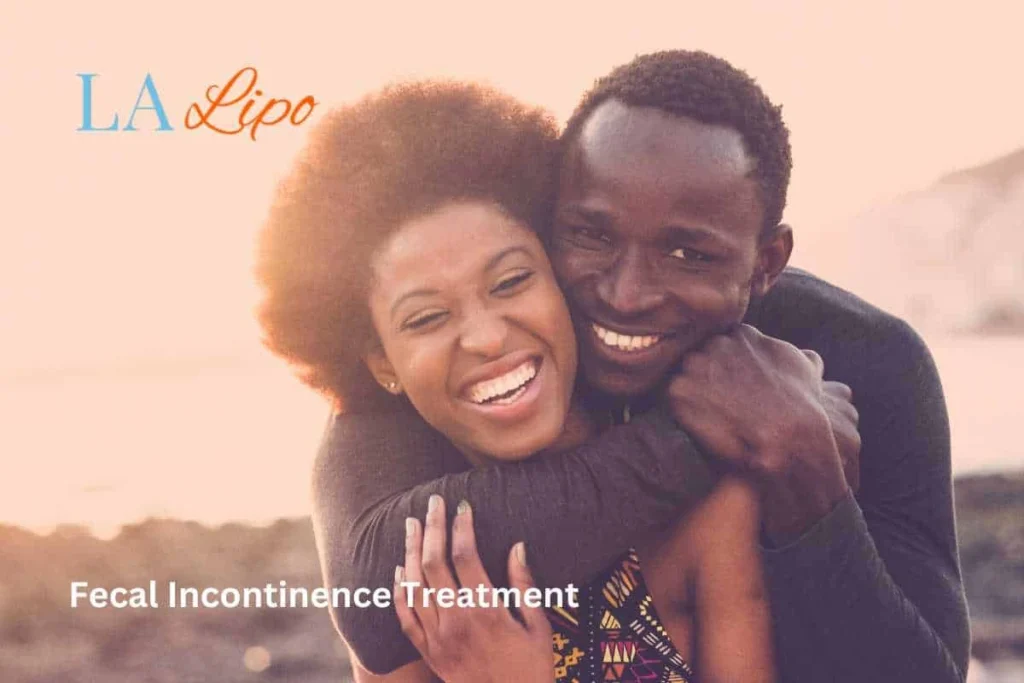 fecal incontinence diet Park Royal what to understand - book a consultation today!