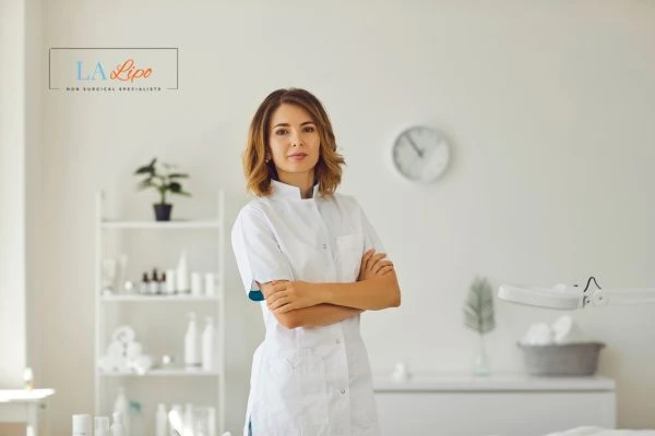 Learn more about us at LA Lipo Park Royal